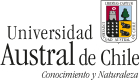 Universidad austral de chile